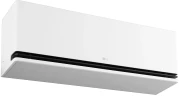 Сплит-система LG Deluxe Pro H09S1D белый