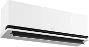 Сплит-система LG Deluxe Pro H09S1D белый