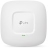 Точка доступа TP-Link EAP225 AC1350 10/100/1000BASE-TX белый