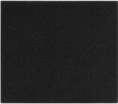 Набор фильтров Polaris PVCF 1805 (3фильт.)