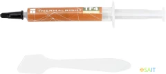 Термопаста Thermalright TF4-4G 9.5Вт/(м-К) шприц 4гр.