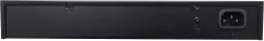 Коммутатор Origo OS1326 OS1326/A1A (L2) 24x100Мбит/с 1x1Гбит/с 1xКомбо(1000BASE-T/SFP) 1SFP настраиваемый