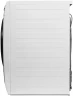 Сушильная машина Electrolux EW9D787KCE пан.англ. макс.загр.:8кг белый