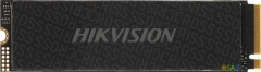 Накопитель SSD Hikvision PCIe 4.0 x4 1TB HS-SSD-G4000E/1024G HS-SSD-G4000E/1024G Hiksemi G4000E M.2 2280