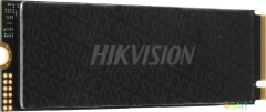 Накопитель SSD Hikvision PCIe 4.0 x4 1TB HS-SSD-G4000E/1024G HS-SSD-G4000E/1024G Hiksemi G4000E M.2 2280