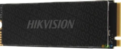 Накопитель SSD Hikvision PCIe 4.0 x4 1TB HS-SSD-G4000E/1024G HS-SSD-G4000E/1024G Hiksemi G4000E M.2 2280