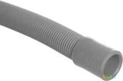 Стиральная машина Hyundai WME8212 класс: A+++ загр.фронтальная макс.:8кг белый инвертор