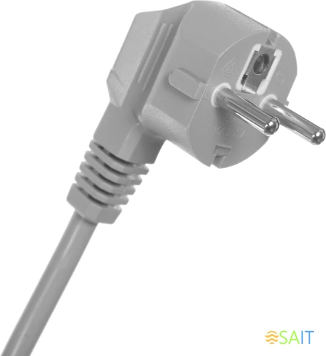 Стиральная машина Hyundai WME8212 класс: A+++ загр.фронтальная макс.:8кг белый инвертор