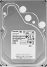Жесткий диск Toshiba SATA-III 8TB MG08ADA800E Server Enterprise Capacity 512E (7200rpm) 256Mb 3.5"