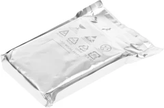 Жесткий диск Toshiba SATA-III 8TB MG08ADA800E Server Enterprise Capacity 512E (7200rpm) 256Mb 3.5"