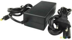 Блок питания AC/DC Osnovo PS-12084 12В