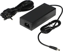 Блок питания AC/DC Osnovo PS-12084 12В