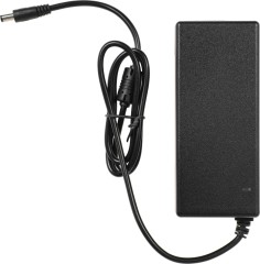 Блок питания AC/DC Osnovo PS-12084 12В