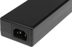 Блок питания AC/DC Osnovo PS-12084 12В