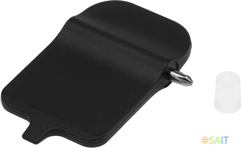 Смарт-часы Huawei Watch Kids 4 Pro Aslan-AL19 1.41" AMOLED корп.синий рем.синий (55027638)