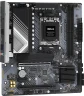 Материнская плата Asrock B650M-HDV/M.2 SocketAM5 AMD B650 2xDDR5 mATX AC`97 8ch(7.1) 2.5Gg RAID+HDMI+DP