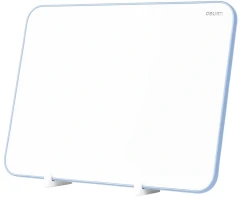 Чертежная доска Deli MB134 корпус синий