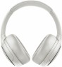 Гарнитура мониторные Panasonic RB-M500BGE-C 1.2м кремовый беспроводные bluetooth оголовье