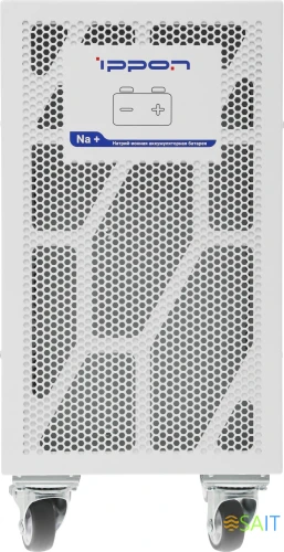 Батарея для ИБП Ippon NA+ TA 6K 350В 3.6Ач для NA+ TA 6K
