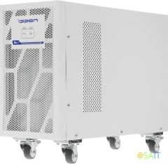 Батарея для ИБП Ippon NA+ TA 6K 350В 3.6Ач для NA+ TA 6K