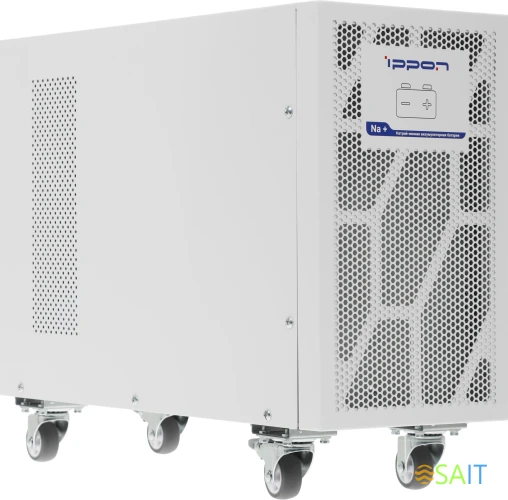 Батарея для ИБП Ippon NA+ TA 6K 350В 3.6Ач для NA+ TA 6K