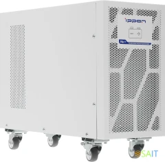 Батарея для ИБП Ippon NA+ TA 6K 350В 3.6Ач для NA+ TA 6K