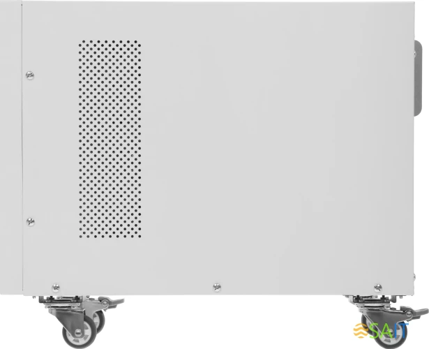 Батарея для ИБП Ippon NA+ TA 6K 350В 3.6Ач для NA+ TA 6K