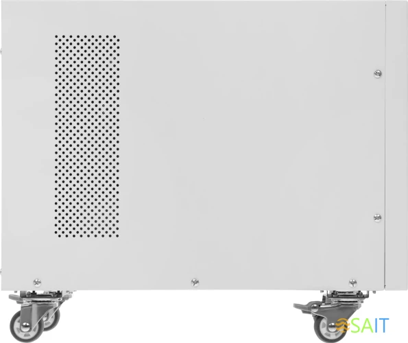 Батарея для ИБП Ippon NA+ TA 6K 350В 3.6Ач для NA+ TA 6K