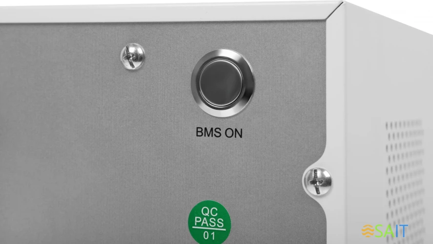 Батарея для ИБП Ippon NA+ TA 6K 350В 3.6Ач для NA+ TA 6K