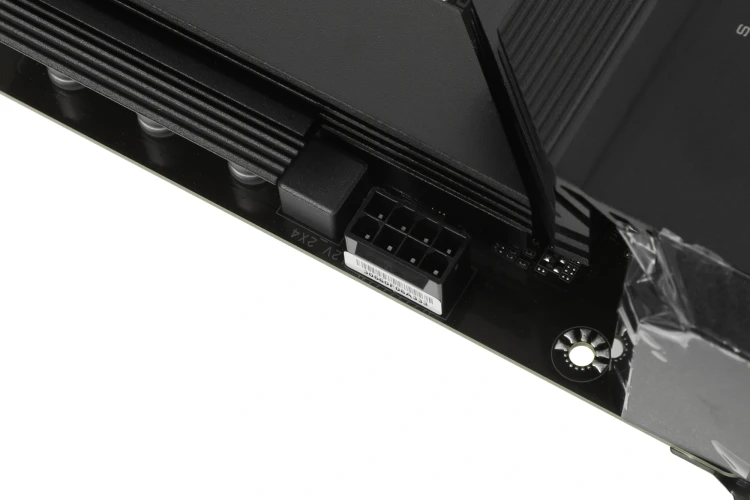 Материнская плата Gigabyte B760 G X WF6E GEN5 Soc-1700 Intel B760 4xDDR5 ATX AC`97 8ch(7.1) 2.5Gg RAID+HDMI+DP