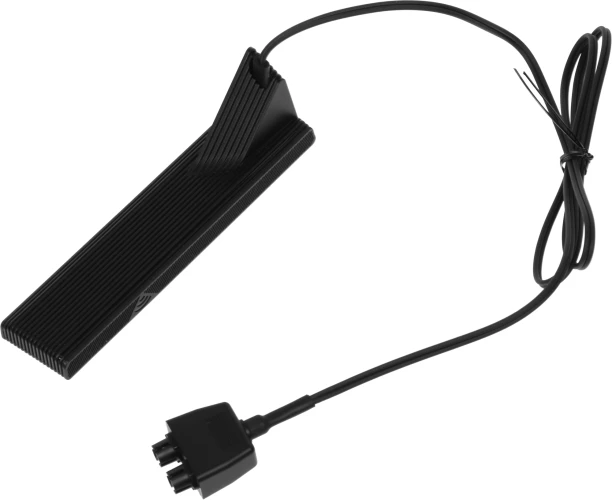 Материнская плата Gigabyte B760 G X WF6E GEN5 Soc-1700 Intel B760 4xDDR5 ATX AC`97 8ch(7.1) 2.5Gg RAID+HDMI+DP