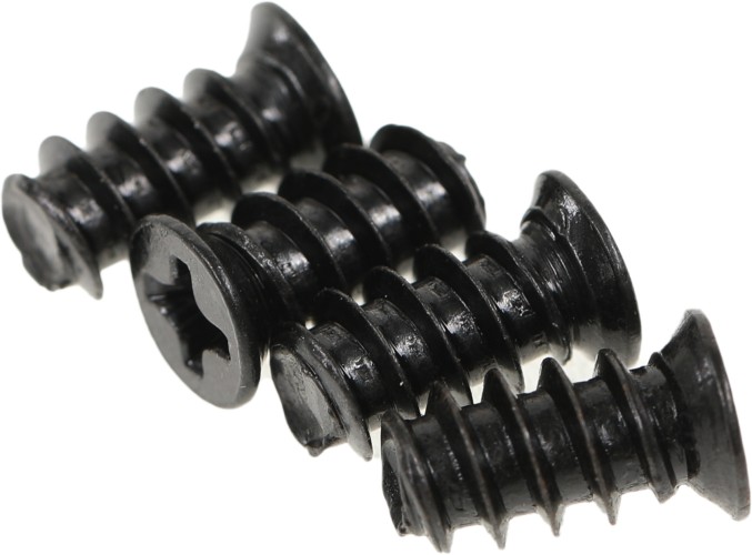 Вентилятор для корпуса ID-Cooling FL-12025K 120х120x25 черный 3-pin 21дБ Ret