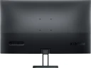 Монитор Xiaomi 27" 2K Monitor A27Qi черный IPS LED 16:9 HDMI матовая 1000:1 250cd 178гр/178гр 2560x1440 100Hz DP 2K 4.2кг