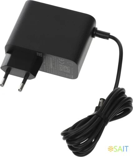 Монитор Xiaomi 27" 2K Monitor A27Qi черный IPS LED 16:9 HDMI матовая 1000:1 250cd 178гр/178гр 2560x1440 100Hz DP 2K 4.2кг