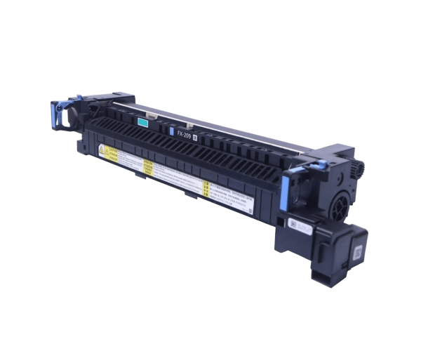 Узел закрепления Canon FM1-Y640-000000