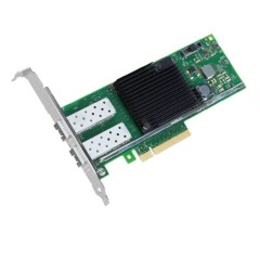 Сетевая карта Intel E810XXVDA2G1P5