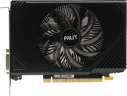 Видеокарта Palit PCI-E 4.0 PA-RTX3050 STORMX NVIDIA GeForce RTX 3050 8Gb 128bit GDDR6 1042/14000 DVIx1 HDMIx1 DPx1 HDCP Ret