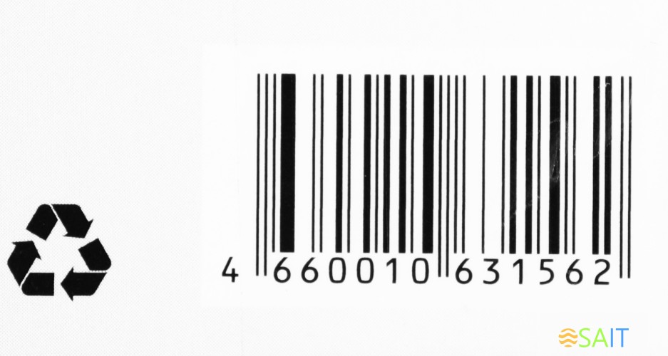 Кронштейн для телевизора Ultramounts UM838T черный 32"-55" макс.40кг настенный наклон