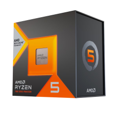 Процессор AMD 100-000001904