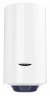 Водонагреватель Ariston BLU1 ECO ABS PW 30 V SLIM 2.5кВт 30л электрический настенный/белый