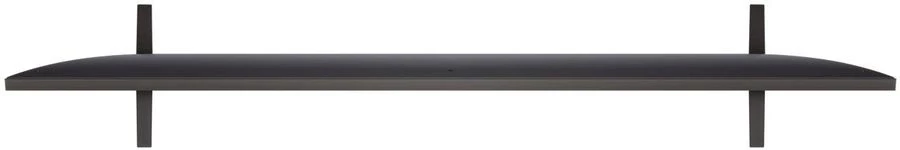 Телевизор LED LG 65" 65UR78009LL.ARUG черный 4K Ultra HD 60Hz DVB-T DVB-T2 DVB-C DVB-S DVB-S2 USB WiFi Smart TV