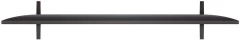 Телевизор LED LG 65" 65UR78009LL.ARUG черный 4K Ultra HD 60Hz DVB-T DVB-T2 DVB-C DVB-S DVB-S2 USB WiFi Smart TV