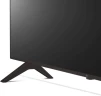 Телевизор LED LG 65" 65UR78009LL.ARUG черный 4K Ultra HD 60Hz DVB-T DVB-T2 DVB-C DVB-S DVB-S2 USB WiFi Smart TV