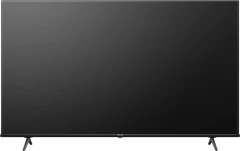 Телевизор QLED Hisense 65" 65E7NQ черный 4K Ultra HD 60Hz DVB-T DVB-T2 DVB-C DVB-S DVB-S2 USB WiFi Smart TV