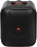 Минисистема Hi-Fi JBL PartyBox Encore Essential черный/оранжевый 100Вт USB BT