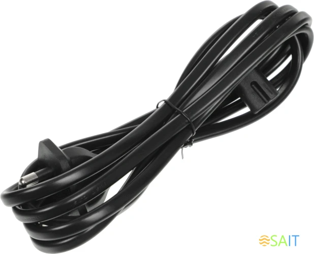 Минисистема Hi-Fi JBL PartyBox Encore Essential черный/оранжевый 100Вт USB BT