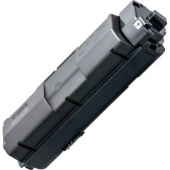 тонер-картридж Kyocera TK-1270 Kyocera TK-1270 (1T0C140NL0)