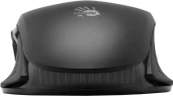 Мышь A4Tech Bloody V9M черный оптическая 6200dpi USB 9but