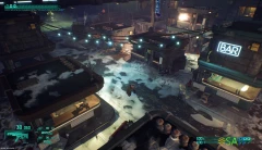 Игра для ПК Red Square SlavicPunk: Oldtimer (16+)