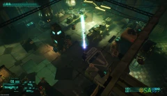 Игра для ПК Red Square SlavicPunk: Oldtimer (16+)